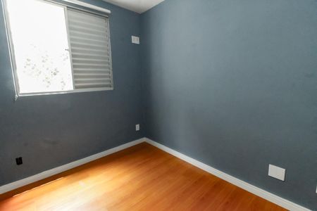 Apartamento para alugar com 59m², 3 quartos e 1 vaga Apartamento para alugar com 59m², 3 quartos e 1 vagaQuarto 2