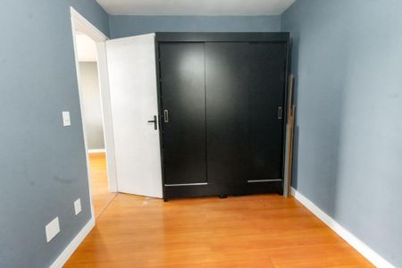 Apartamento para alugar com 59m², 3 quartos e 1 vaga Apartamento para alugar com 59m², 3 quartos e 1 vagaQuarto 2 - Armários