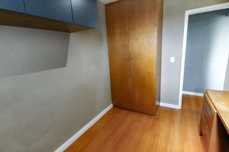 Apartamento para alugar com 59m², 3 quartos e 1 vaga Apartamento para alugar com 59m², 3 quartos e 1 vagaQuarto 1