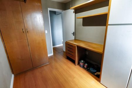 Apartamento para alugar com 59m², 3 quartos e 1 vaga Apartamento para alugar com 59m², 3 quartos e 1 vagaQuarto 1