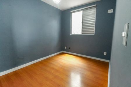 Apartamento para alugar com 59m², 3 quartos e 1 vaga Apartamento para alugar com 59m², 3 quartos e 1 vagaQuarto 2