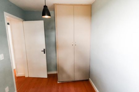 Apartamento para alugar com 59m², 3 quartos e 1 vaga Apartamento para alugar com 59m², 3 quartos e 1 vagaQuarto 3 - Armários
