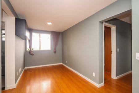 Apartamento à venda com 3 quartos, 59m² em Jardim Leonor, São Paulo