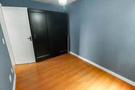 Apartamento para alugar com 59m², 3 quartos e 1 vaga Apartamento para alugar com 59m², 3 quartos e 1 vagaQuarto 2