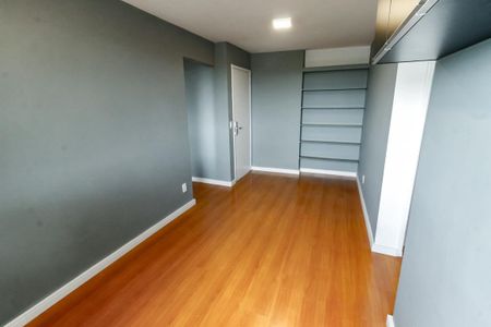 Apartamento para alugar com 59m², 3 quartos e 1 vaga Apartamento para alugar com 59m², 3 quartos e 1 vagaSala