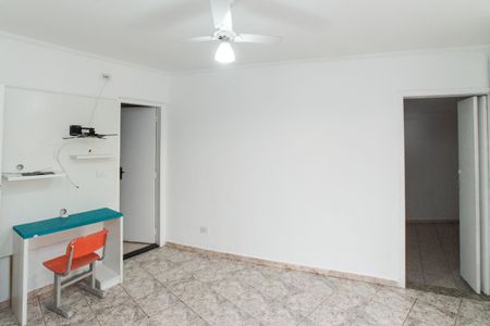 Casa para alugar com 110m², 2 quartos e 1 vagaQuarto 1