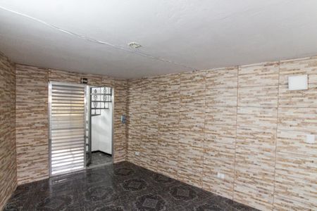Casa para alugar com 110m², 2 quartos e 1 vagaGaragem
