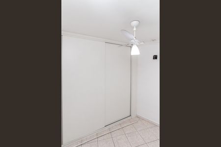 Casa para alugar com 110m², 2 quartos e 1 vagaQuarto 2