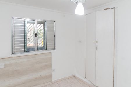 Casa para alugar com 110m², 2 quartos e 1 vagaQuarto 2