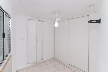 Casa para alugar com 110m², 2 quartos e 1 vagaQuarto 2