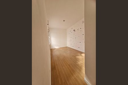 Apartamento para alugar com 78m², 2 quartos e 1 vaga