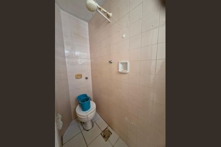 Apartamento para alugar com 2 quartos, 78m² em Irajá, Rio de Janeiro