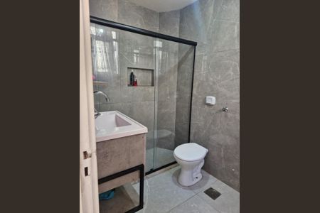 Apartamento para alugar com 78m², 2 quartos e 1 vaga