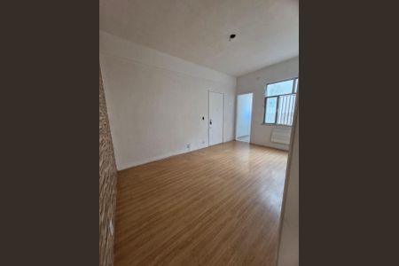 Apartamento para alugar com 78m², 2 quartos e 1 vaga
