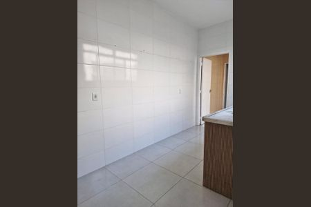 Apartamento para alugar com 78m², 2 quartos e 1 vaga