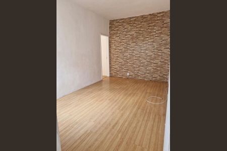 Apartamento para alugar com 78m², 2 quartos e 1 vaga