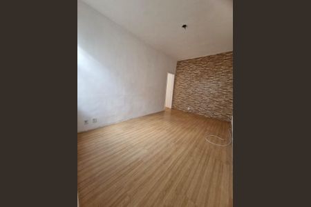 Apartamento para alugar com 78m², 2 quartos e 1 vaga