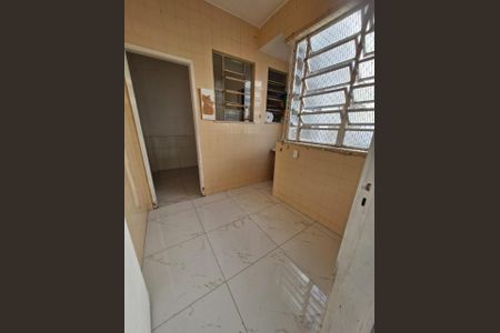 Apartamento para alugar com 78m², 2 quartos e 1 vaga