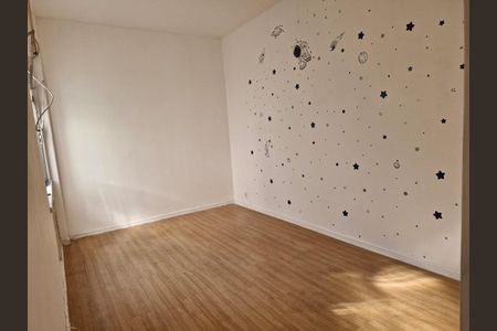 Apartamento para alugar com 78m², 2 quartos e 1 vaga