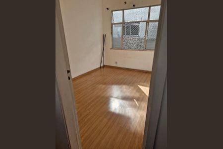 Apartamento para alugar com 78m², 2 quartos e 1 vaga