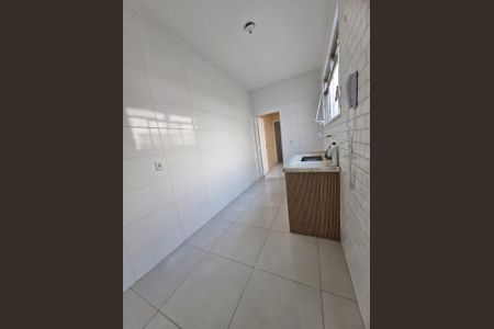 Apartamento para alugar com 78m², 2 quartos e 1 vaga