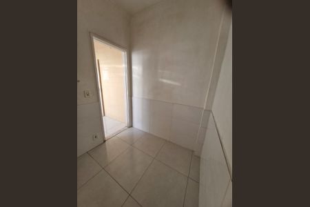 Apartamento para alugar com 78m², 2 quartos e 1 vaga