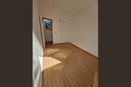 Apartamento para alugar com 78m², 2 quartos e 1 vaga