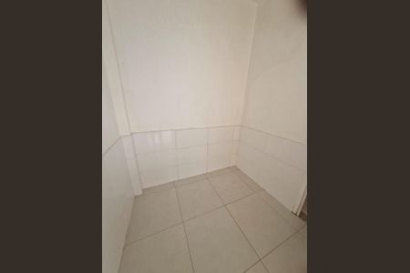 Apartamento para alugar com 78m², 2 quartos e 1 vaga