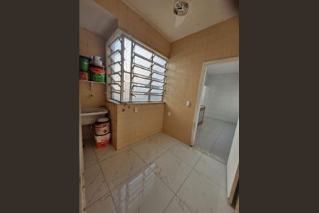 Apartamento para alugar com 78m², 2 quartos e 1 vaga