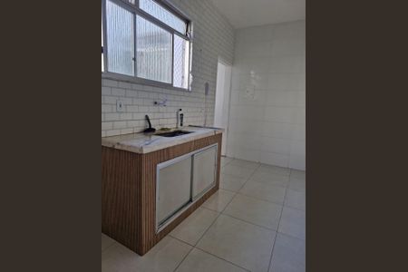 Apartamento para alugar com 78m², 2 quartos e 1 vaga
