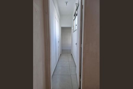 Apartamento para alugar com 78m², 2 quartos e 1 vaga