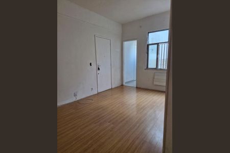 Apartamento para alugar com 78m², 2 quartos e 1 vaga