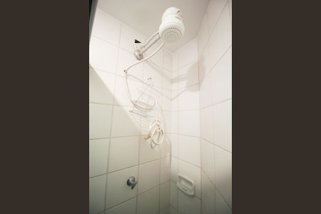 Apartamento para alugar com 130m², 3 quartos e 2 vagasBanheiro de serviço