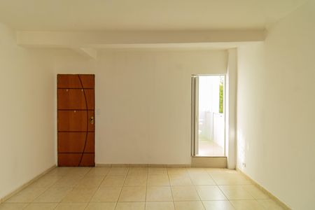 Apartamento para alugar com 44m², 1 quarto e sem vaga Apartamento para alugar com 44m², 1 quarto e sem vagaSuíte