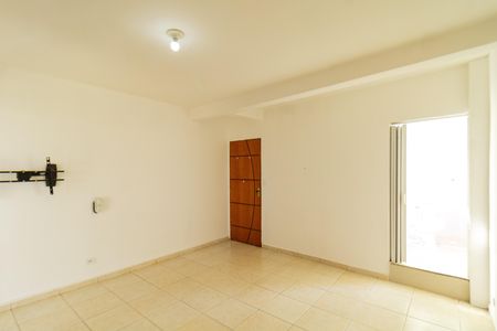 Apartamento para alugar com 44m², 1 quarto e sem vaga Apartamento para alugar com 44m², 1 quarto e sem vagaSuíte