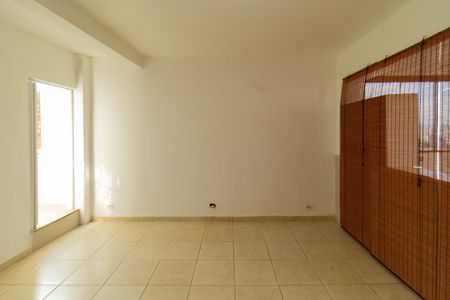 Apartamento para alugar com 44m², 1 quarto e sem vaga Apartamento para alugar com 44m², 1 quarto e sem vagaSuíte