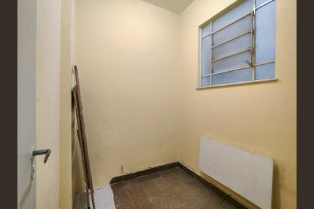 Apartamento para alugar com 91m², 2 quartos e 1 vagaQuarto de Serviço