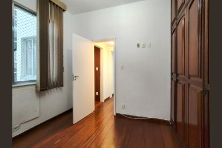 Apartamento para alugar com 91m², 2 quartos e 1 vagaQuarto 2