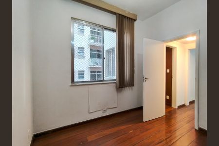 Apartamento para alugar com 91m², 2 quartos e 1 vagaQuarto 2
