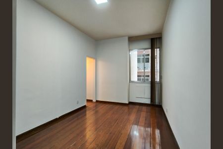 Sala de apartamento para alugar com 2 quartos, 91m² em Tijuca, Rio de Janeiro