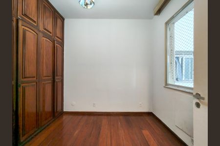 Apartamento para alugar com 91m², 2 quartos e 1 vagaQuarto 2