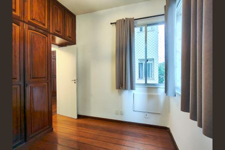 Apartamento para alugar com 91m², 2 quartos e 1 vagaQuarto 1