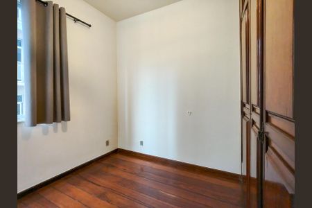 Apartamento para alugar com 91m², 2 quartos e 1 vagaQuarto 1