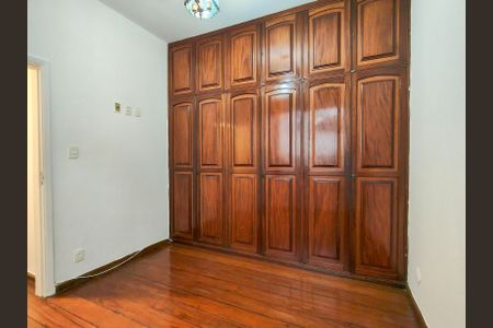 Apartamento para alugar com 91m², 2 quartos e 1 vagaQuarto 2