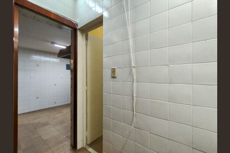Apartamento para alugar com 91m², 2 quartos e 1 vagaÁrea de Serviço