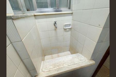 Apartamento para alugar com 91m², 2 quartos e 1 vagaÁrea de Serviço