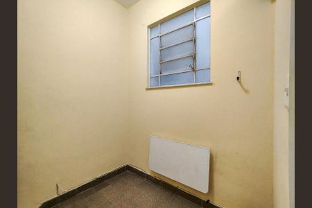 Apartamento para alugar com 91m², 2 quartos e 1 vagaQuarto de Serviço