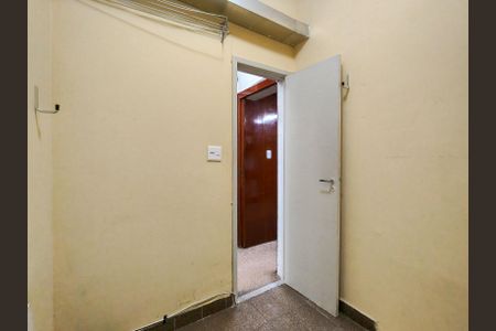 Apartamento para alugar com 91m², 2 quartos e 1 vagaQuarto de Serviço