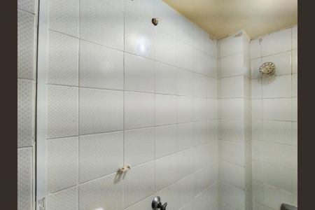 Apartamento para alugar com 91m², 2 quartos e 1 vagaBanheiro de serviço