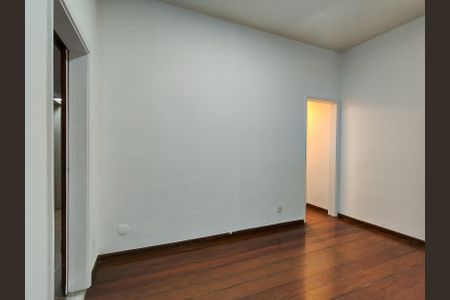 Apartamento para alugar com 91m², 2 quartos e 1 vagaSala